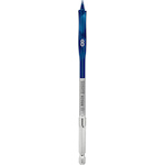 bosch_2608900310