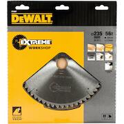 dewalt_dt4097_qz