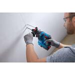 bosch_0615a500ag_21