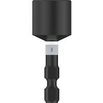 bosch_2608522353_3