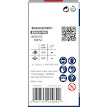 bosch_2608594440_4