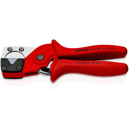 knipex_9010185_2