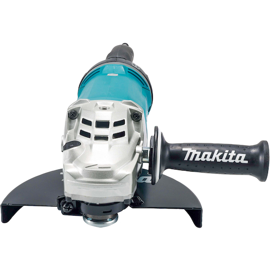 makita_ga9071x1
