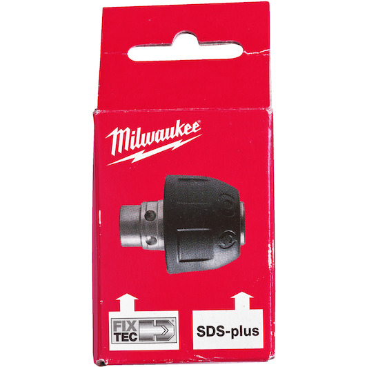 milwaukee_4932352299