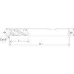 phantom_352441400_2