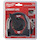 Category Milwaukee analogue measuring and inspection instruments