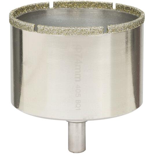 bosch_2609256c93