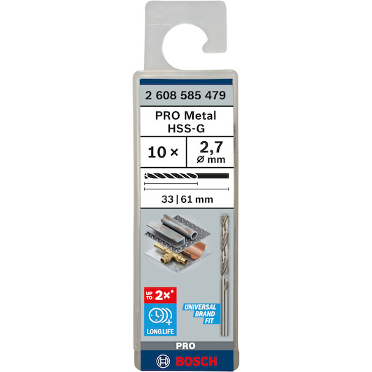 bosch_2608585479_2