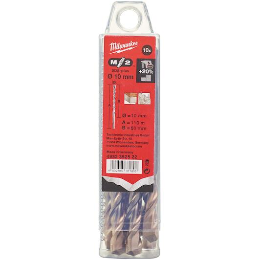 milwaukee_4932352522