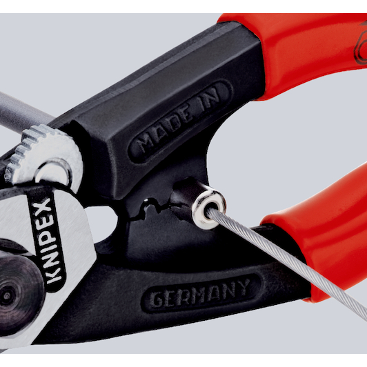 knipex_9562190_2