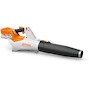 stihl_ba040115900_2