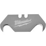 milwaukee_48221952_3