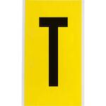 brady_034730