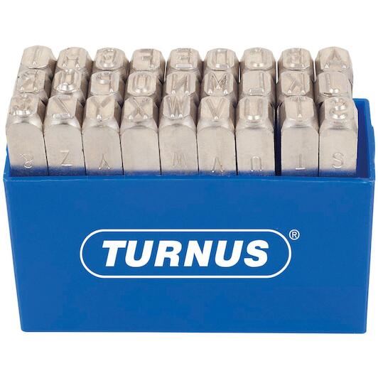 turnus_331_004