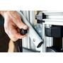 festool_203454