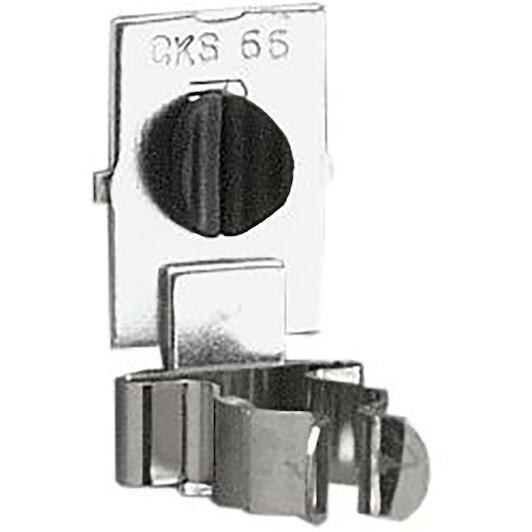 facom_cks66a