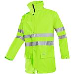 sioen_4279a2fe0fy12xl