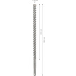 bosch_2608833806_3