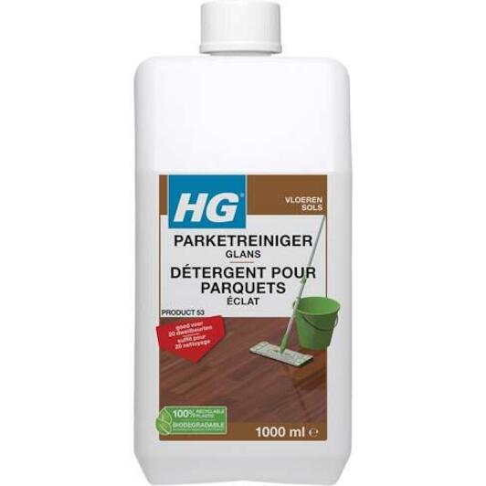 hg_467100103