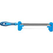 pferd_11099090