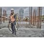 dewalt_dcps310n_xj_22