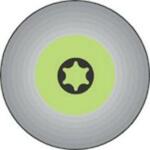bahco_be_8908_2