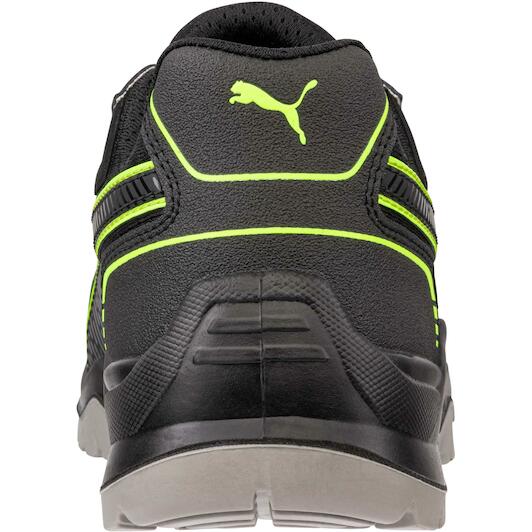 puma_900122629953_46_6