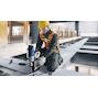 bosch_06011b4020