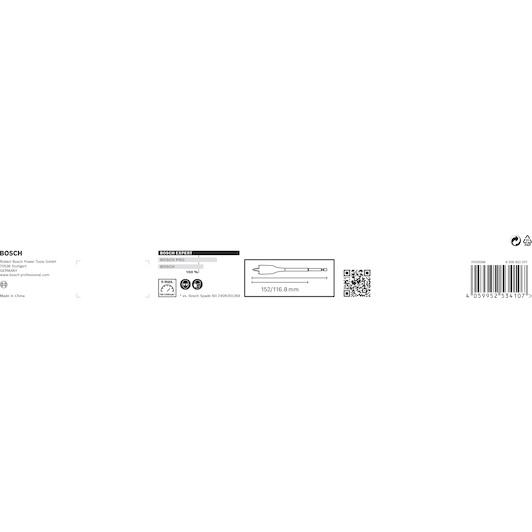 bosch_2608900336_3