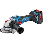 bosch_06019h6100