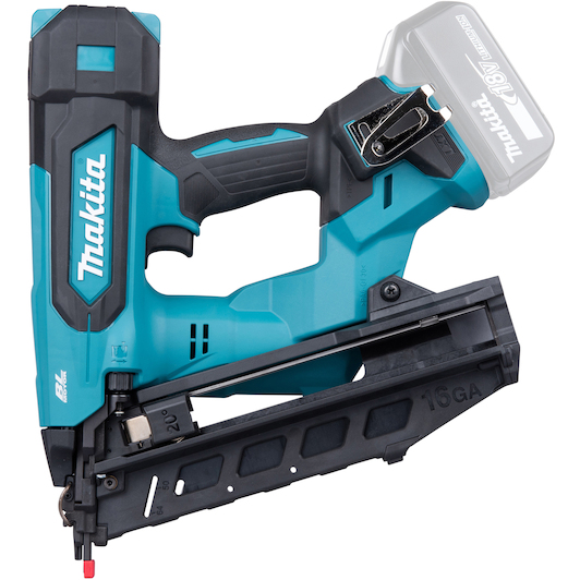 makita_dbn610zj_9