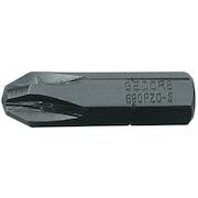 gedore_1827022