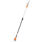 stihl_ha010112922_4