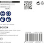 bosch_2608900159_3