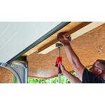 bessey_ste370