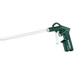 metabo_601580000