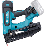 makita_dbn610zj_9