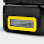 karcher_24450620_3