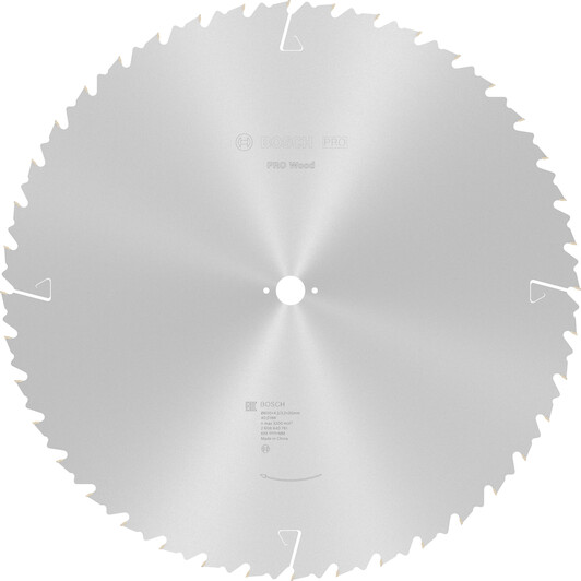bosch_2608640761