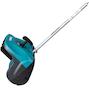 makita_euasn400mp_3