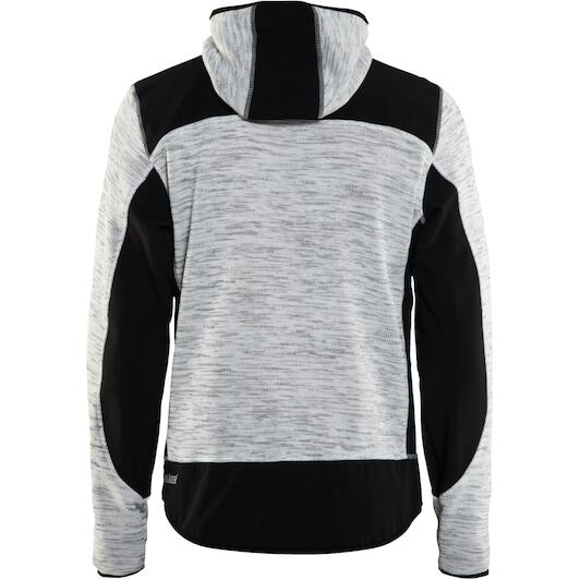 blaklader_493021179099xl_2