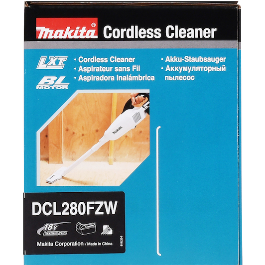 makita_dcl280fzw