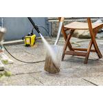 karcherhomegarden_13285010_3
