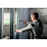 metabo_620063840_2