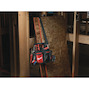 milwaukee_48228112_10