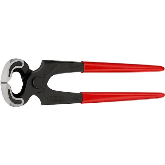 knipex_5001250_3
