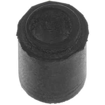 Seal kit