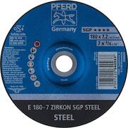 pferd_62217737
