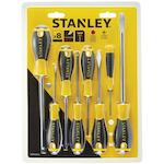 stanley_stht0_60210