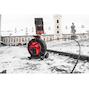 milwaukee_4933493955